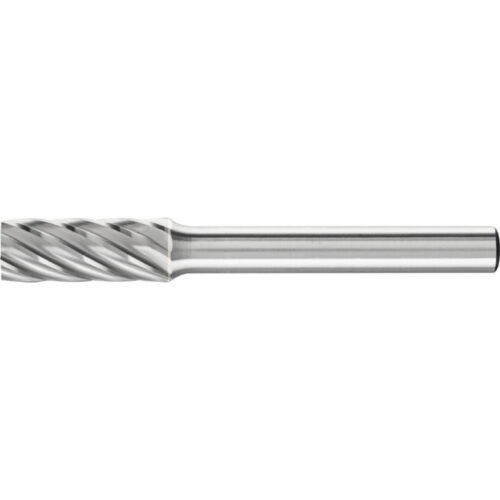 Otsfrees Inox ZYA 8x20/6mm