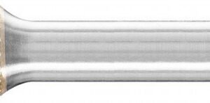 Otsfrees MX NCC KEL 10x20/6mm