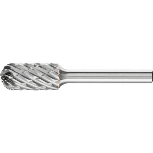 Otsfrees Steel WRC 12x25/6mm