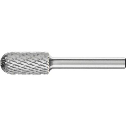 Otsfrees Z3 Plus WRC 12x25/6mm