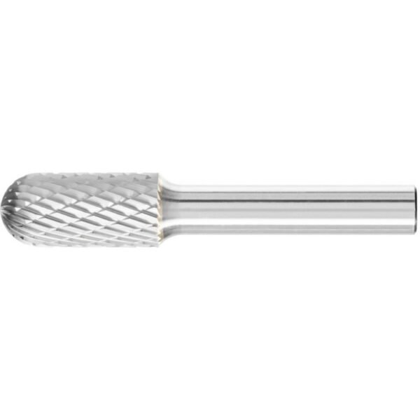Otsfrees Z3 Plus WRC 12x25/8mm, Pferd