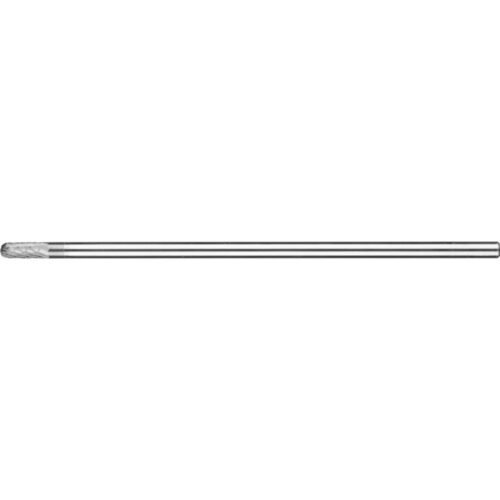 Otsfrees Z3 Plus WRC 6x16/6mm SL150