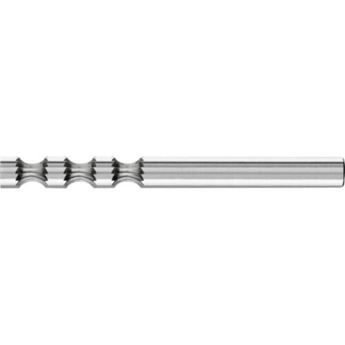 Otsfrees ZSP R 6x25/6mm