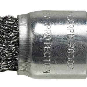 Otshari Luna | Tarvikud>Terasharjad | Luna Tools | Trollo.ee | Üle 10 000 toote