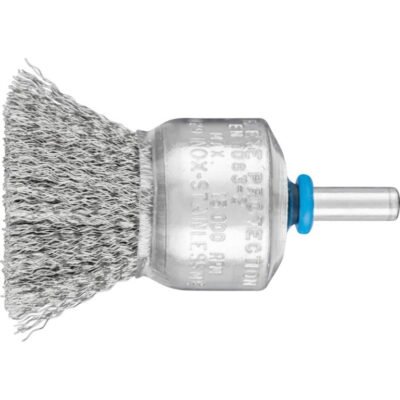 Otshari PBU Ino 30x29/6mm 0