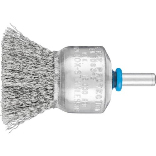 Otshari PBU Ino 30x29/6mm 0