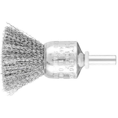 Otshari Steel 20x20/6mm 0,2mm, Pferd