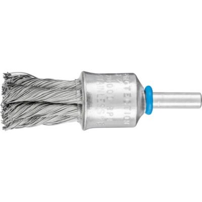 Otshari punutud PBG Ino 19x19/6mm 0