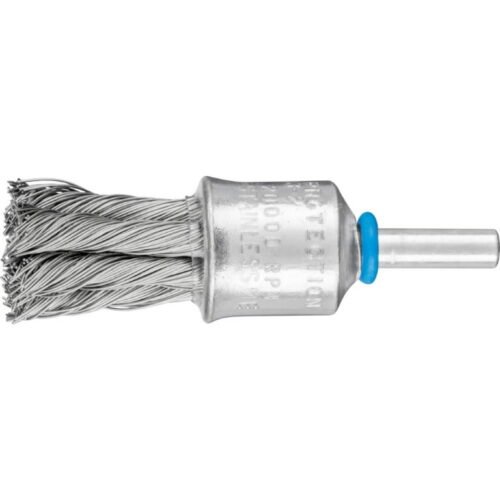 Otshari punutud PBG Ino 19x19/6mm 0