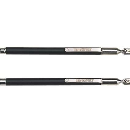 Otsimismagnet Teng Tools 582MI | Käsitööriistad>Auto tööriistad | Teng Tools | Trollo.ee | Üle 10 000 toote