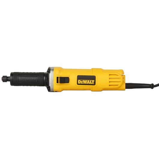 Otslihvija Dewalt DWE4884