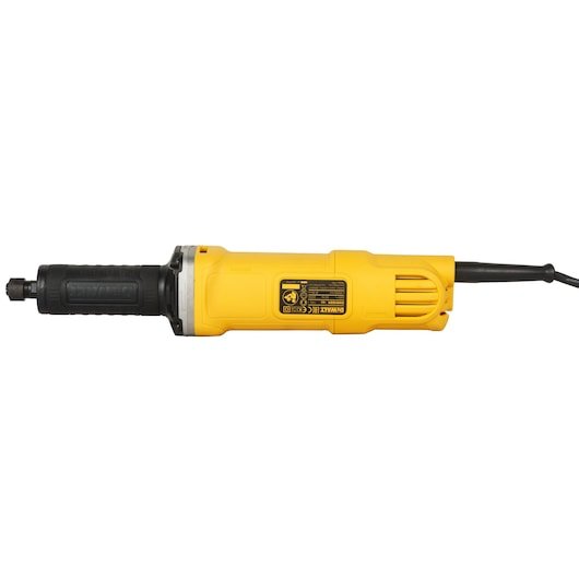 Otslihvija Dewalt DWE4884