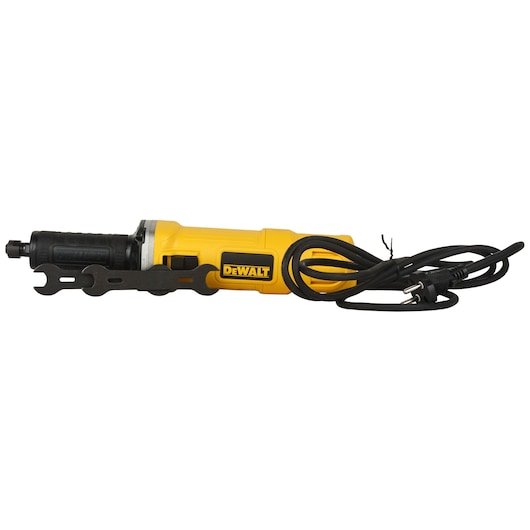 Otslihvija Dewalt DWE4884