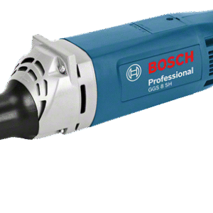 Otslihvija GGS 8 SH | Elektrilised käsitööriistad>Lihvimisseadmed>Otslihvijad | Bosch | Trollo.ee | Üle 10 000 toote