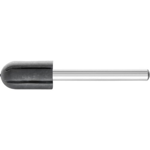 Otslihvpea hoidja PCT 07x13/3mm C POLICAP