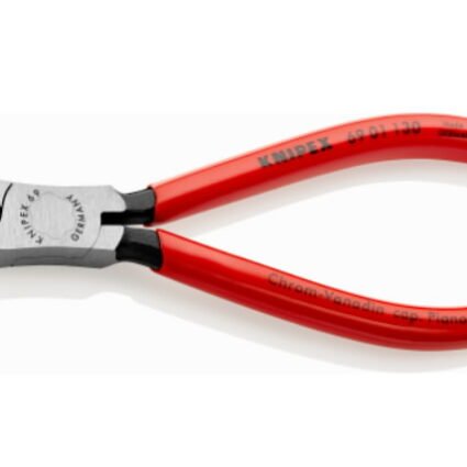 Otslõiketangid 130mm