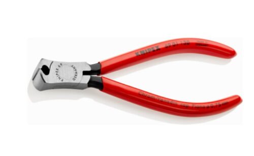 Otslõiketangid 130mm, Knipex