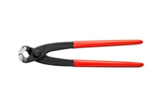 Otslõiketangid 220mm, Knipex
