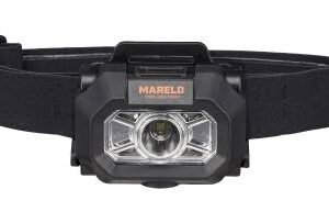 Otsmikulamp Jet 216 Mareld | Käsitööriistad>Lambid>Pealambid | Mareld | Trollo.ee | Üle 10 000 toote