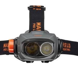 Otsmikulamp Peta 400 Mareld | Käsitööriistad>Lambid>Pealambid | Mareld | Trollo.ee | Üle 10 000 toote