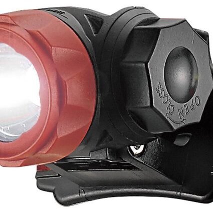 Otsmikulamp Teng Tools 586A / 886C | Käsitööriistad>Lambid>Taskulambid | Teng Tools | Trollo.ee | Üle 10 000 toote