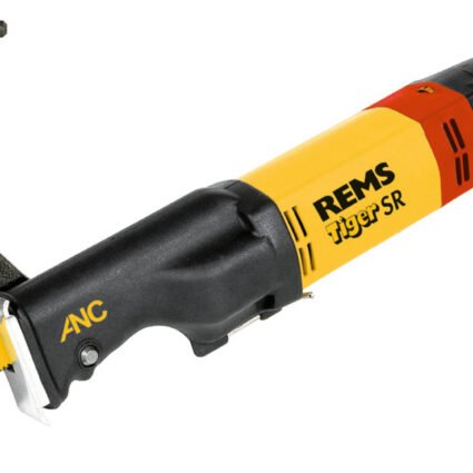 Otssaag torudele REMS Tiger SR Set | Elektrilised käsitööriistad>Elektrilised saed>Elektrilised otssaed | REMS | Trollo.ee | Üle 10 000 toote