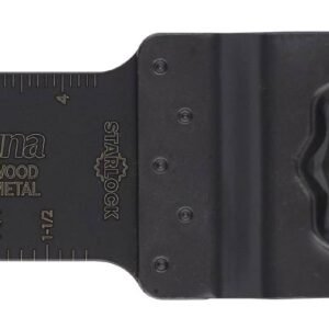 Otssaeleht SL 32 BIM Luna | Tarvikud>Universaallõikuri terad | Luna Tools | Trollo.ee | Üle 10 000 toote