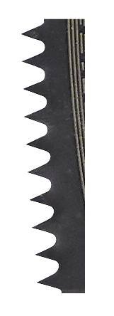 Otssaeleht SL 32 HCS Luna