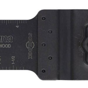 Otssaeleht SL 32 HCS Luna | Tarvikud>Universaallõikuri terad | Luna Tools | Trollo.ee | Üle 10 000 toote