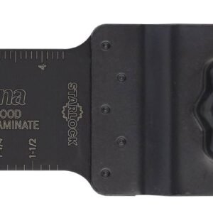 Otssaeleht SL 32J BIM Luna | Tarvikud>Universaallõikuri terad | Luna Tools | Trollo.ee | Üle 10 000 toote