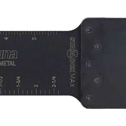 Otssaeleht SLM 32 HM Luna | Tarvikud>Universaallõikuri terad | Luna Tools | Trollo.ee | Üle 10 000 toote