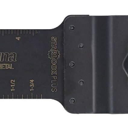 Otssaeleht SLP 32 HM Luna | Tarvikud>Universaallõikuri terad | Luna Tools | Trollo.ee | Üle 10 000 toote