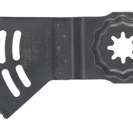 Otssaeleht SLP TC Luna | Tarvikud>Universaallõikuri terad | Luna Tools | Trollo.ee | Üle 10 000 toote