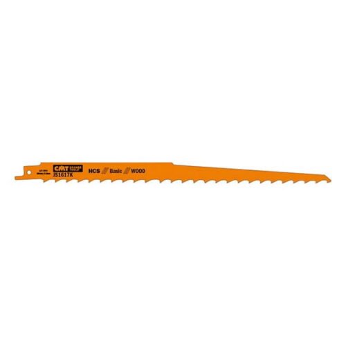 Otssaetera puidule 5tk/pakis  HCS 280x1