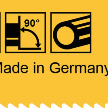 Otssaeterad REMS 140-2