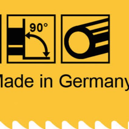 Otssaeterad REMS 140-3