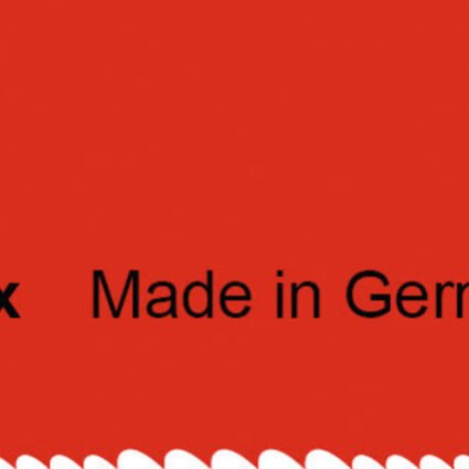 Otssaeterad REMS Universal 150-1