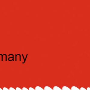 Otssaeterad REMS Universal 200-1