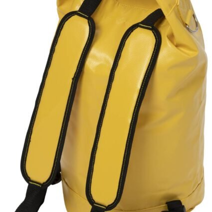 PVC kohver rakmetega. | Käsitööriistad>Tööriistakastid ja kärud | Luna Tools | Trollo.ee | Üle 10 000 toote