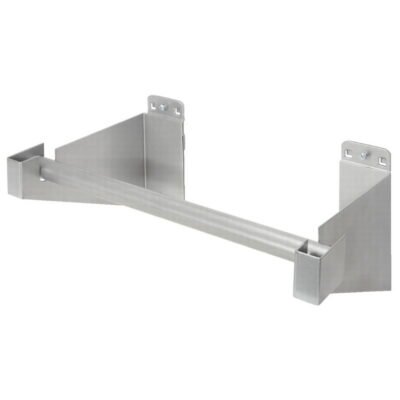 Paberirulli hoidja tööriistakärule