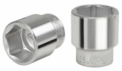 Padrun 3/4´´ 27mm, KS Tools