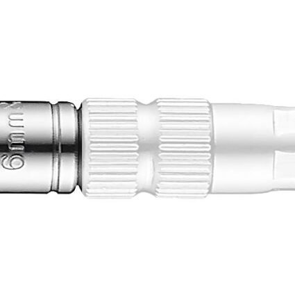 Padrun voolikukruvitsale Teng Tools | Käsitööriistad>Padrunid>Narred ja tarvikud | Teng Tools | Trollo.ee | Üle 10 000 toote