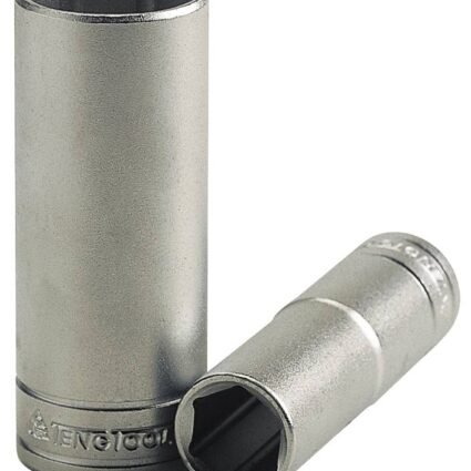 Padrun. 1/2" nelikantkinnitusega. Teng Tools M1206136-C / M1206146-C | Pole olemas | Teng Tools | Trollo.ee | Üle 10 000 toote