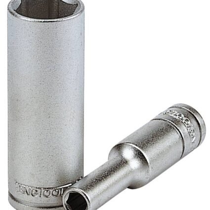 Padrun. 1/4" nelikantkinnitusega. Teng Tools M140604-C / M140613-C | Pole olemas | Teng Tools | Trollo.ee | Üle 10 000 toote