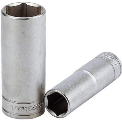 Padrun. 3/8" nelikantkinnitusega. Teng Tools M380607-C / M380622-C | Pole olemas | Teng Tools | Trollo.ee | Üle 10 000 toote