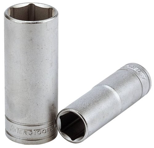 Padrun. 3/8" nelikantkinnitusega. Teng Tools M380607-C / M380622-C | Pole olemas | Teng Tools | Trollo.ee | Üle 10 000 toote