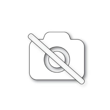 Padrun. 3/8" nelikantkinnitusega. Teng Tools M38060712-C / M38062212-C | Pole olemas | Teng Tools | Trollo.ee | Üle 10 000 toote