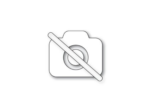 Padrun. 3/8" nelikantkinnitusega. Teng Tools M38060712-C / M38062212-C | Pole olemas | Teng Tools | Trollo.ee | Üle 10 000 toote