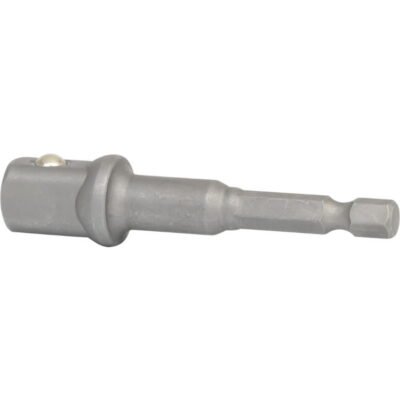 Padruniadapter trellile 1/4"x1/2"