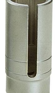 Padrunid Teng Tools AT350 / AT380 | Käsitööriistad>Padrunid>Narred ja tarvikud | Teng Tools | Trollo.ee | Üle 10 000 toote